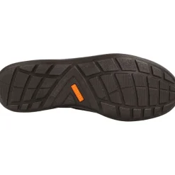 Casual*Jomos Man Life Choco H